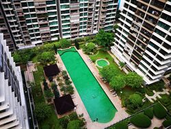 The Topiary (D28), Condominium #290405951